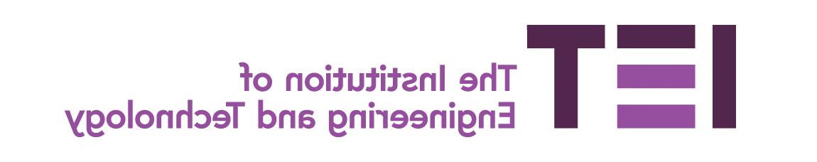 新萄新京十大正规网站 logo主页:http://discover.dnr-cn.com